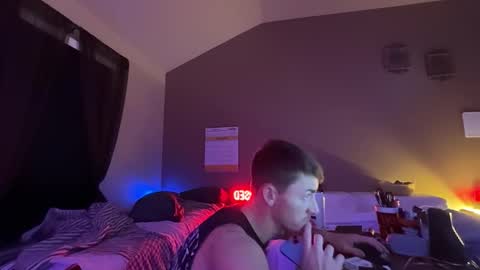 Snapshot of kinksss4all chatting on 11.30.25 KinkPLAY9 online show from 11.30.25