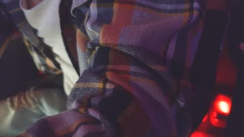 KinkPLAY9 online show from 03.17.26