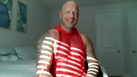 Snapshot of kinksub4use chatting on 03.11.25 Kink Sub online show from 03.11.25