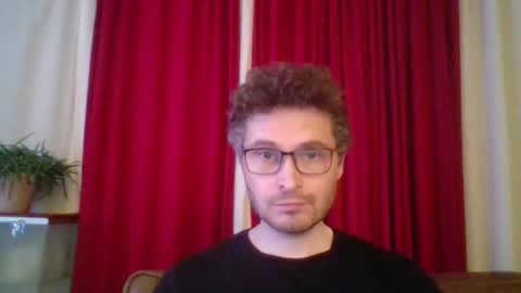 kinksubbydubby online show from 10.12.25