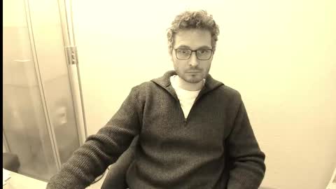 kinksubbydubby online show from 10.20.25