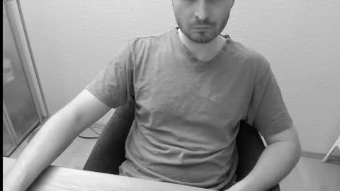 kinksubbydubby online show from 10.22.25