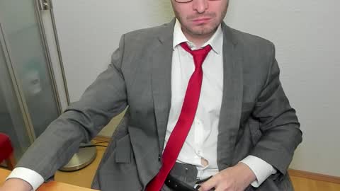 kinksubbydubby online show from 11.27.25