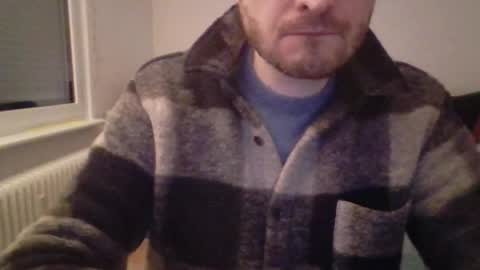 kinksubbydubby online show from 12.21.25