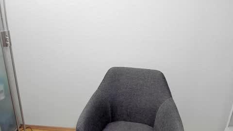 kinksubbydubby online show from 02.27.26