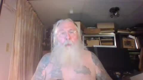 Snapshot of kinktattoos1369 chatting on 12.07.24 kinktattoos6969 online show from 12.07.24