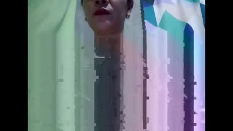 kinky27782 online show from 02.10.26