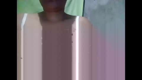 kinky27782 online show from 02.11.26