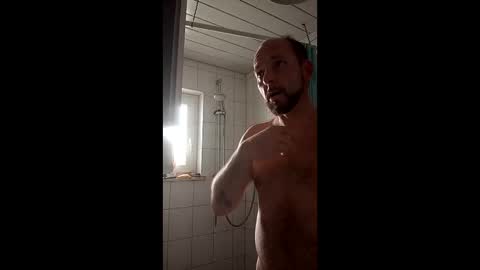 Snapshot of kinky_413x chatting on 03.06.26 kinky_413x online show from 03.06.26