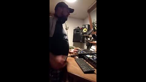 Snapshot of kinky_413x chatting on 03.08.26 kinky_413x online show from 03.08.26