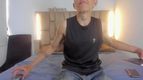 kinky__couplee online show from 03.16.26