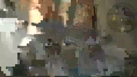 Kinky  cream online show from 07.04.26