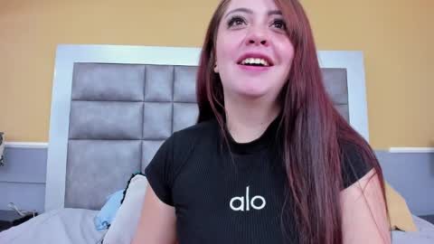 Snapshot of kinky__lovers chatting on 09.09.25 Issabella online show from 09.09.25