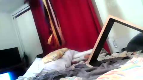 Snapshot of kinky_anal chatting on 09.21.25 Josh online show from 09.21.25