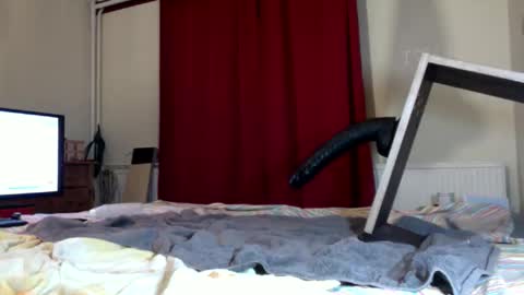 Snapshot of kinky_anal chatting on 09.23.25 Josh online show from 09.23.25