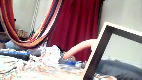 Snapshot of kinky_anal chatting on 09.28.25 Josh online show from 09.28.25