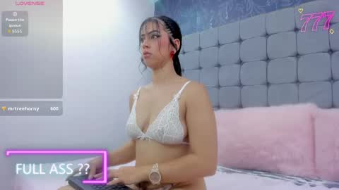 dakota online show from 05.16.26