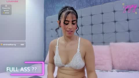 dakota online show from 05.16.26