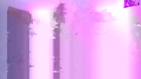 Kinky K80 online show from 05.12.26