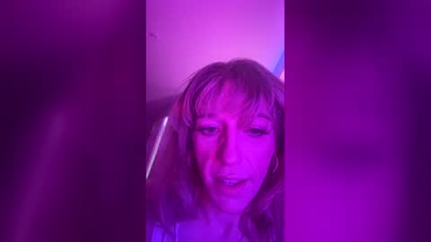 Kinky K80 online show from 05.24.26