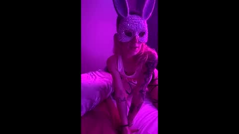 Kinky K80 online show from 05.30.26