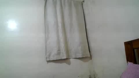 Snapshot of kinky_kaiya chatting on 03.10.25 kaiya online show from 03.10.25