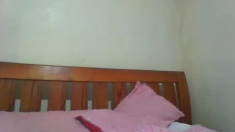 Snapshot of kinky_kaiya chatting on 11.09.25 kaiya online show from 11.09.25