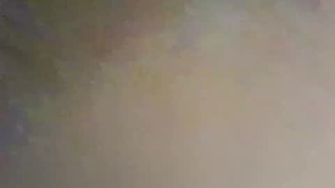 Snapshot of kinky_kaiya chatting on 11.23.25 kaiya online show from 11.23.25