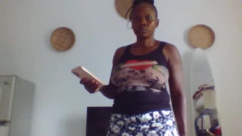 Snapshot of kinky_kaiya chatting on 11.28.25 kaiya online show from 11.28.25