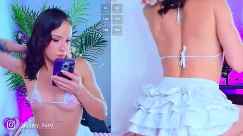    online show from 11.24.25