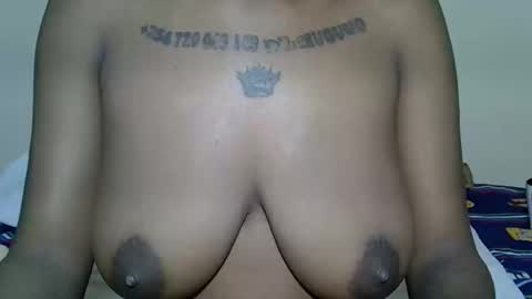 kinky kitttenx online show from 11.21.25