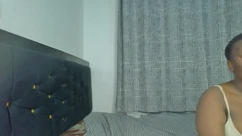 kinky_leila online show from 07.20.26