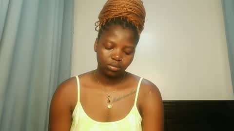 Lola online show from 01.07.26