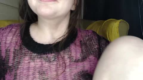 Heeey My name - Rose. Chat w me here or -  online show from 02.04.25