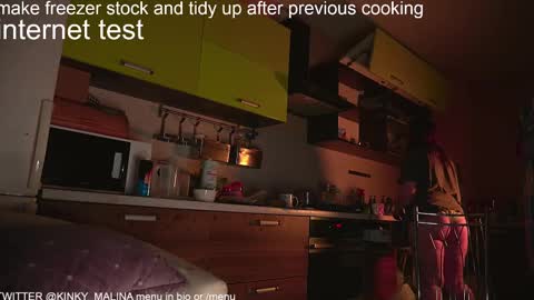 Heeey My name - Rose. Chat w me here or -  online show from 03.06.25