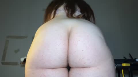Heeey My name - Rose. Chat w me here or -  online show from 06.17.26