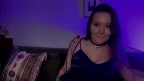 Katy online show from 08.09.26