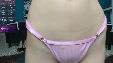 Polar  online show from 09.10.25