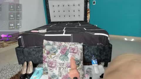 Polar  online show from 09.13.25