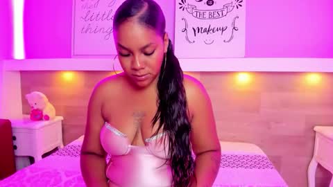 Thifanny  online show from 03.14.26