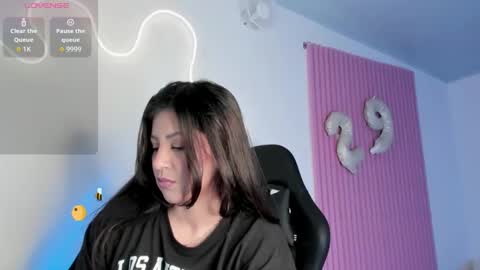 kinky yeyns online show from 10.08.25