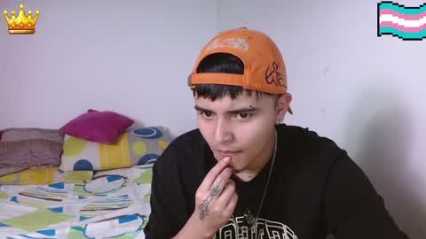 Mercury online show from 01.10.25