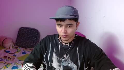 Mercury online show from 01.20.25