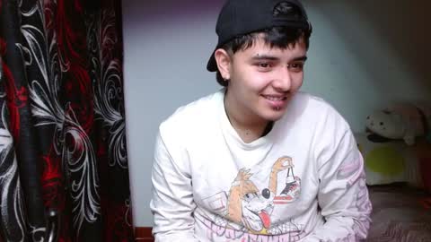 Mercury online show from 02.05.25