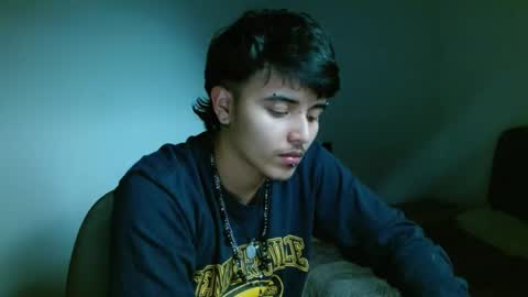 Mercury online show from 03.06.25