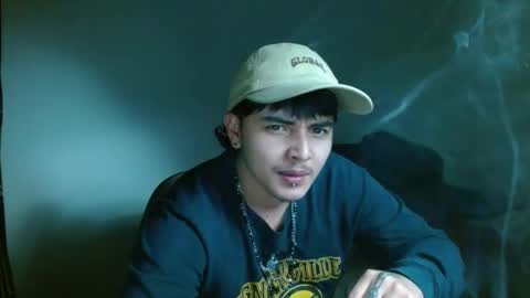 Mercury online show from 03.06.25