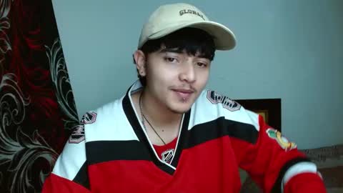 Mercury online show from 03.07.25