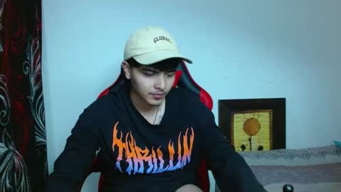 Mercury online show from 03.09.25