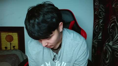 Mercury online show from 03.10.25