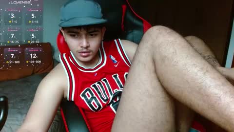 Mercury online show from 03.11.25